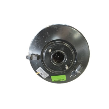 SERVOFRENO 472104EH0J 460074EH2A 