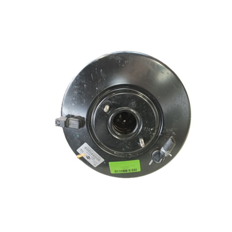 Recambio de servofreno para nissan qashqai ii (j11, j11_) 1.3 dig-t referencia OEM IAM 472104EH0J 460074EH2A 