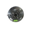 Recambio de servofreno para nissan qashqai ii (j11, j11_) 1.3 dig-t referencia OEM IAM 472104EH0J 460074EH2A 
