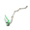 Recambio de tubo para ford mondeo berlina (ge) 2.0 tdci td cat referencia OEM IAM 2S7Q6K677AC  