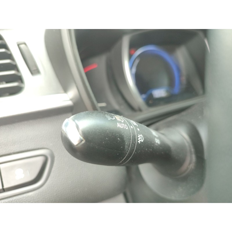 Recambio de mando luces para renault kadjar (ha_, hl_) 1.2 tce 130 referencia OEM IAM   