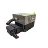 Recambio de abs para citroën xantia (x1_, x2_) 2.0 hdi 90 referencia OEM IAM 454130 9625975480 