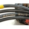 Recambio de cerradura capot para hyundai kona sx2 1.6 gdi hybrid referencia OEM IAM  BE0003H19 