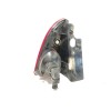 Recambio de piloto trasero izquierdo paragolpes para renault espace iv (jk0) dynamique referencia OEM IAM 8200027155  