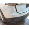 volkswagen taigo (cs1) del año 2023