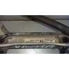 Recambio de cremallera direccion para ford mondeo berlina (ge) ambiente referencia OEM IAM 1434054 1S7C3200AE 