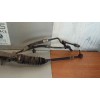 Recambio de cremallera direccion para citroën c4 coupe vtr plus referencia OEM IAM   