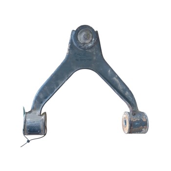 BRAZO SUSPENSION SUPERIOR DELANTERO IZQUIERDO 580156429000 5801564290 