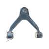 Recambio de brazo suspension superior delantero izquierdo para iveco daily vi furgoneta 33s16, 35s16, 35c16, 40c16, 50c16 refere