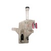 Recambio de deposito limpia para opel insignia berlina cosmo referencia OEM IAM 401140137  
