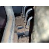 Recambio de abs para renault captur i (j5_, h5_) 1.2 tce 120 referencia OEM IAM 476605460R 476600188R 
