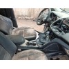 ford kuga ii (dm2) del año 2016
