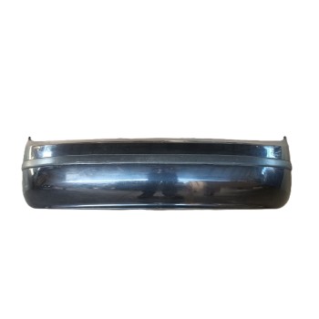 PARAGOLPES TRASERO 6Y6807421 6Y6807423 