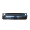 Recambio de paragolpes trasero para skoda fabia i (6y2) 1.9 sdi referencia OEM IAM 6Y6807421 6Y6807423 