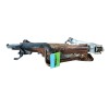 Recambio de columna direccion para bmw x1 (f48) sdrive 18 d referencia OEM IAM 32306864826  59686565304