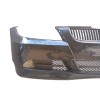Recambio de paragolpes delantero para bmw 3 (e90) 320 d referencia OEM IAM 51117170051  