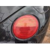 volkswagen new beetle (9c1, 1c1) del año 2004
