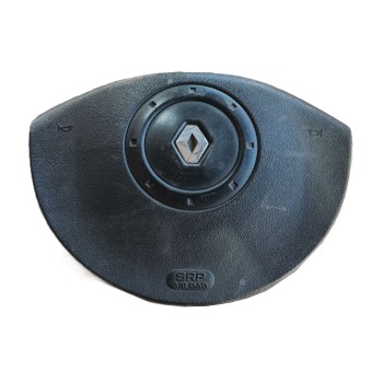 AIRBAG DELANTERO IZQUIERDO 8200381851 8200381851 