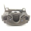 Recambio de pinza freno delantera derecha para renault laguna ii (bg0) authentique referencia OEM IAM FN357  