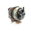 Recambio de soporte motor izquierdo para bmw x5 (e70) 3.0d referencia OEM IAM   