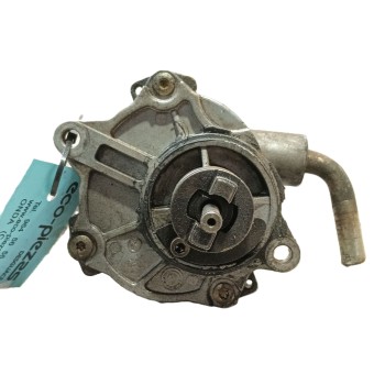 DEPRESOR FRENO / BOMBA VACIO A6112300165 