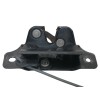 Recambio de cerradura maletero / porton para peugeot 206+ (2l_, 2m_) 1.4 hdi eco 70 referencia OEM IAM   