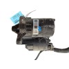 Recambio de motor arranque para citroën c3 1.4 furio referencia OEM IAM 5802M9 C642177R 