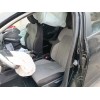 Recambio de asiento delantero izquierdo para renault clio v (b7_) tce 90 (b7mt) referencia OEM IAM   