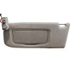 Recambio de parasol izquierdo para volvo s40 berlina 2.0 d kinetic referencia OEM IAM   