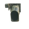 Recambio de cerradura capot para volkswagen id.4 (e21) pro eléctrico referencia OEM IAM 11B823509A D90230652 