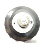 Recambio de servofreno para opel insignia berlina cosmo referencia OEM IAM 13228187  