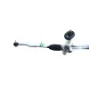 Recambio de cremallera direccion para omoda omoda5 t31 referencia OEM IAM 201000707AA 201000707AA 