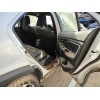 toyota yaris cross (mxp_) del año 2022