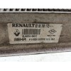 Recambio de intercooler para renault scenic ii authentique referencia OEM IAM 8200700172  R4851001