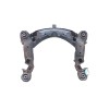 Recambio de puente delantero para audi a6 allroad c6 (4fh) 3.0 tdi quattro referencia OEM IAM 4F0505235AH 61971156 