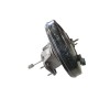 Recambio de servofreno para nissan qashqai ii (j11, j11_) 1.3 dig-t referencia OEM IAM 472104EH0J 460074EH2A 