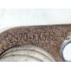 Recambio de tubo para ford mondeo berlina (ge) 2.0 tdci td cat referencia OEM IAM 2S7Q6K677AC  