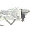 Recambio de elevalunas delantero izquierdo para opel astra g coupé 1.8 16v referencia OEM IAM 103395100  