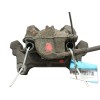 Recambio de pinza freno delantera derecha para audi a5 (8t3) 1.8 tfsi referencia OEM IAM 8K0615123C  