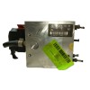 Recambio de abs para citroën xantia (x1_, x2_) 2.0 hdi 90 referencia OEM IAM 454130 9625975480 