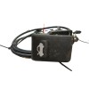 Recambio de cerradura capot para hyundai kona sx2 1.6 gdi hybrid referencia OEM IAM  BE0003H19 