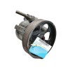Recambio de bomba direccion para nissan primera berlina (p12) acenta referencia OEM IAM 26092070  8200100082