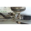 Recambio de cremallera direccion para ford mondeo berlina (ge) ambiente referencia OEM IAM 1434054 1S7C3200AE 