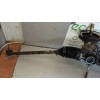 Recambio de cremallera direccion para citroën c4 coupe vtr plus referencia OEM IAM   