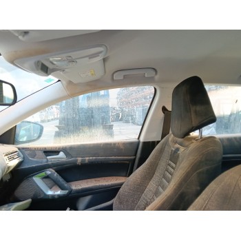 AIRBAG CORTINA DELANTERO DERECHO 