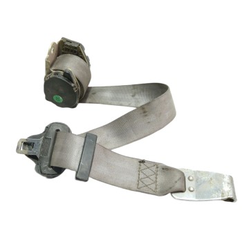 CINTURON SEGURIDAD TRASERO DERECHO 7M0857812EP81 7M0857816 7M0857816F
