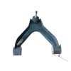 Recambio de brazo suspension superior delantero izquierdo para iveco daily vi furgoneta 33s16, 35s16, 35c16, 40c16, 50c16 refere