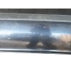 Recambio de paragolpes trasero para skoda fabia i (6y2) 1.9 sdi referencia OEM IAM 6Y6807421 6Y6807423 