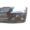 Recambio de paragolpes delantero para bmw 3 (e90) 320 d referencia OEM IAM 51117170051  