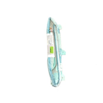 AIRBAG CORTINA DELANTERO DERECHO 510880742A 51080742A 